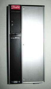 175Z7029 - VLT6016 Frequenzumrichter 17,3kVA