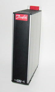 175Z0825 - VLT LC-Filter 7,2A