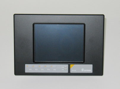 169102 - SÜTRON TP22ET 24VDC