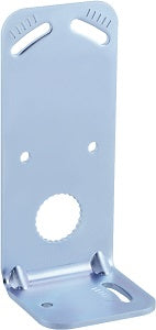 2069592 - BEF-WN-DX35 Haltwinkel DX35