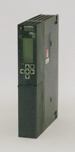 2719962 - IBS S7 400 DSC/I-T: Anschaltbaugruppe