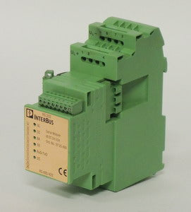 2725480 - IB ST 24 V.24: Funktionsmodul