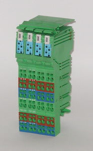 2726230 - IB IL 24 DI 16