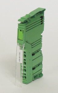 2726285 - Inline-Klemme - IB IL AI 2/SF