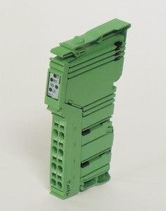 2727941 - Buskoppler - IBS IL 24 RB-T