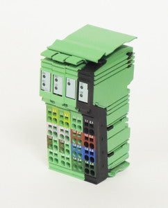 2742094 - Buskoppler - IBS IL 24 BK-T/U