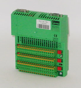 2752754 - Interbus IBS RT 24DO 32-T