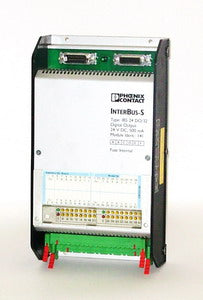 2784052 - IBS 24 DO/32