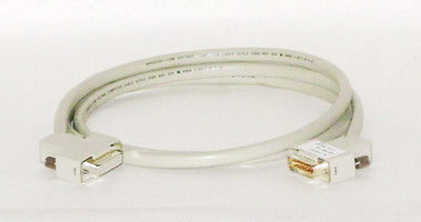 2784191 - IBS PBC 150