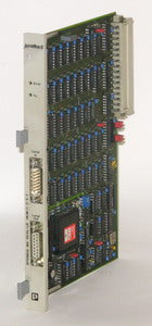 2806943 - Interbus IBS S5/SL-LB