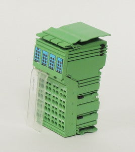 2860785 - Inline-Klemme - IB IL 24 DI 32/HD