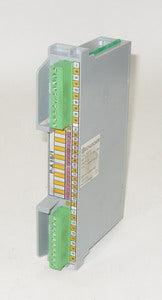 42641600 - Promodul P03 P-A16/1 24VDC 2A