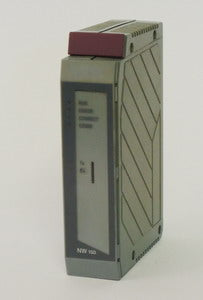 3NW150.60-1 - 2005 Profibus Netzwerkmodul