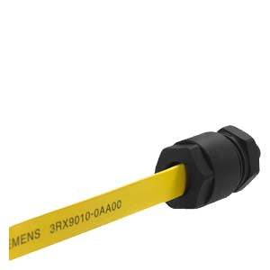 3RK1901-1MN00 - AS-i Leitungsendstück