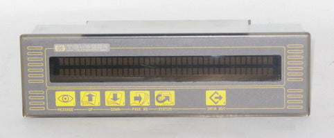 4001A1A - TG-4001 24VDC