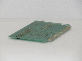 42221240 - MDE212-24 8DI 24VDC pot. getr.