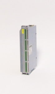 42622700 - Promodul P03 P-E32/2 24VDC 1ms