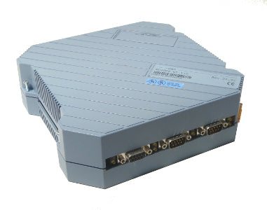 4C2000.01-110 - Panelware Tableau-Controller C200