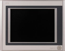 5PC720.1214-00 - Panel PC 720 12,1" SVGA Touch