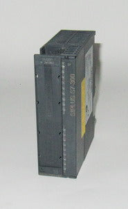 6AG1331-7KB02-2AB0 - Siplus S7-300 SM331 2AI