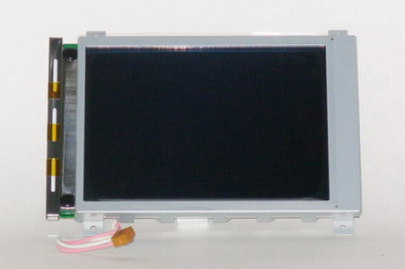 6AV3572-2FM00 - Display für OP25 und OP27 mono