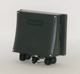 6AV6671-5AE10-0AX0 - ANSCHLUSS-BOX DP PLUS FUER MOBILE PANEL