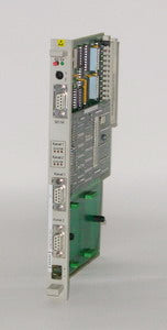 6AW5463-0AB - Moby M ET ASM 250/2 Anschaltmodul für Simatic S5