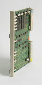 6DS1112-8AA - Zentralprozessor AS 230/AS 231, Adressenstuerungsbaugruppe