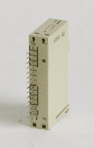 6EC1111-3A - SIMATIC C1 BLOCK 1 RC-ZUSATZ FUER ZEITGLIED