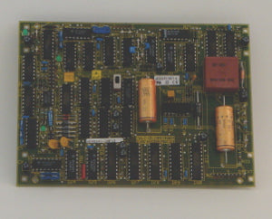 6ES5241-1AF12 - DIG. WEGERF. IP241, GEBERANPASSM. ABS.