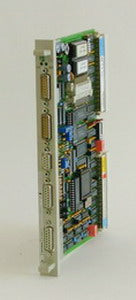 6ES5246-4UA41 - Positionierbaugr. IP246, Inkr.