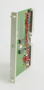 6ES5340-3KB42 - Simatic S5, Speicherbaugr. 340 RAM, 64kByte
