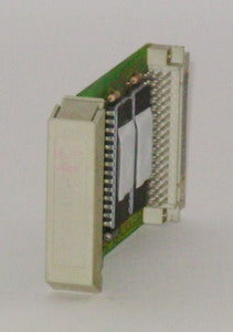 6ES5373-0AA21 - SIMATIC S5, SPEICHERMODUL 373 EPROM, 16KBYTE
