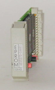 6ES5373-1AA61 - SIMATIC S5, SPEICHERMOD. 373 CMOS-EPROM, 64KB