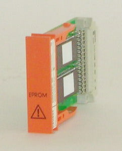 6ES5375-0LA41 - SIMATIC S5, SPEICHERMODUL 375 EPROM, 32KBYTE