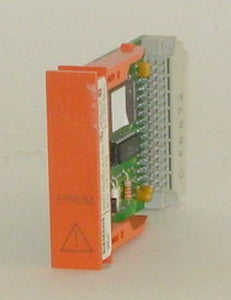 6ES5375-1LA71 - SIMATIC S5, SPEICHERMOD. 375 CMOS-EPROM, 128KB