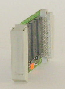 6ES5377-0AB41 - Simatic S5, Speichermod. 377,RAM Bauform lang,128kB