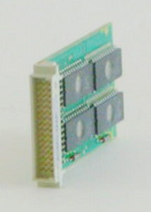 6ES5370-0AA31 - S5-130/150 EPROM
