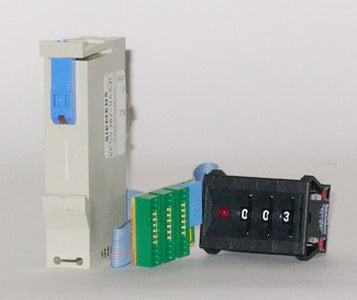 6ES5382-0AA31 - S5-110A/S Anpassungsblock