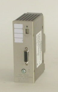 6ES5385-8MB11 - Simatic S5, Zaehlerbaugr. 385B für S5-90U/-95U/-100U, ET 100U, ET 200U