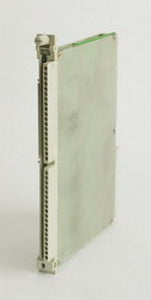 6ES5420-4UA11 - S5-135/155U 32DI 24VDC pot. gebunden