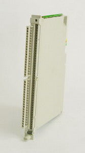 6ES5430-4UA12 - S5-135/155U 32DI 24VDC pot. getrennt