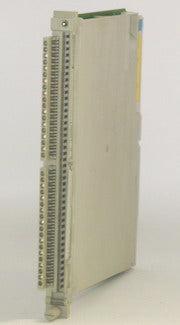 6ES5431-4UA12 - S5-135/155U 16DI 24/48/60VDC pot. getrennt