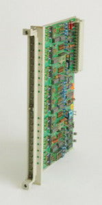 6ES5432-3BA12 - S5-130/150 16DI 24VDC pot. getrennt