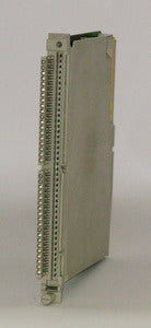 6ES5434-4UA12 - S5-135/155U 32DI 434 pot. getrennt