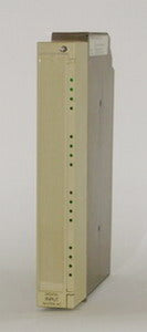 6ES5436-7LA11 - S5-115U 16DI 220VAC