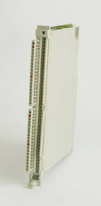 6ES5441-4UA13 - S5-135/155U 32DO 24VDC 0,5A pot. gebunden