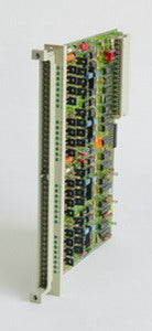 6ES5445-3AA11 - S5-130/150 32DO 24VDC 0,5A pot. gebunden