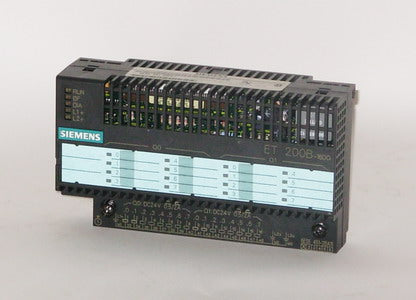 6ES5451-2BA11 - S5-NET ET200B 16DO