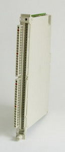 6ES5451-4UA11 - S5-135/155U 32DO 24VDC 0,5A pot. getrennt